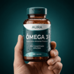 Eu vou criar 2 Imagens de Alta Conversão para Anúncios