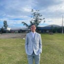 Foto do perfil do trabalhador freelancer