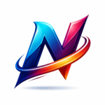 Eu vou criar artes profissionais para redes sociais.