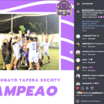 Eu vou Transformar seu Instagram em algo Profissional