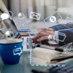 Eu vou fazer a diferença na sua empresa