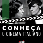 Eu vou Fazer um carrossel para o seu feed