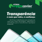 Eu vou fazer uma arte pra sua empresa em menos de 4h