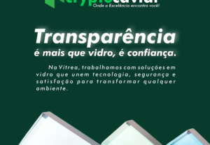 Eu vou fazer uma arte pra sua empresa em menos de 4h