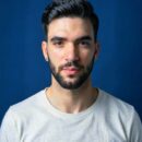 Foto do perfil do trabalhador freelancer