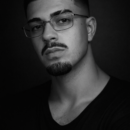 Foto do perfil do trabalhador freelancer
