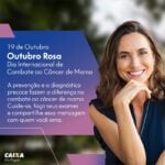 Eu vou fazer peças de comunicação para sua empresa