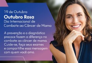 Eu vou fazer peças de comunicação para sua empresa