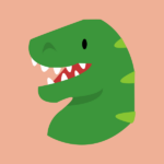 Eu vou Transformar sua imagem num vetor de resolução infinit...