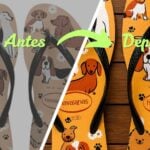 Eu vou Profissionalizar a sua imagem