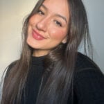 Eu vou gravar o melhor vídeo ugc/review