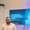 Foto do perfil do trabalhador freelancer