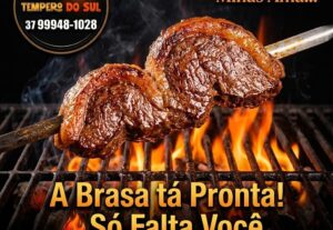 Eu vou Criar arte para seu Instagram ou loja