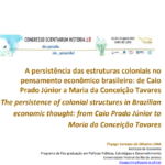Eu vou formatar o seu trabalho nas normas ABNT em até 24h