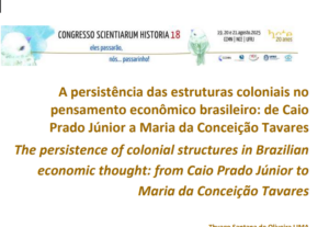 Eu vou formatar o seu trabalho nas normas ABNT em até 24h