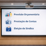 Eu vou fazer Transcrição/formatação atas - assembleia condom...
