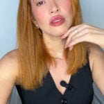 Eu vou Gravar um vídeo Propaganda, Podcast e Vsl