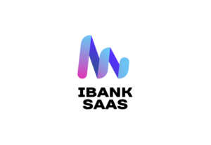 Eu vou fazer seu sistema de vendas