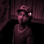 Eu vou Editar suas fotos do jeito que quiser.