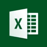 Eu vou Fazer planilhas no Excel intermediário com fórmulas