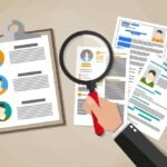 Eu vou fazer Currículo Profissional - Feito por Recrutador