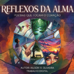 Eu vou Criar uma poesia para você ou para alguém que você am...