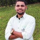 Foto do perfil do trabalhador freelancer