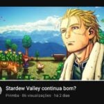 Eu vou editar vídeo longos e curtos.