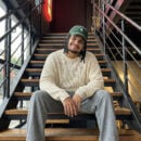 Foto do perfil do trabalhador freelancer