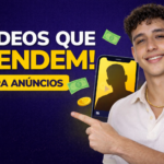 Eu vou gravar vídeos com meu rosto para TikTok Ads