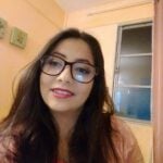 Eu vou Criar bio + 3 legendas prontas para seu Instagram ven...