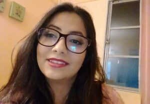 Eu vou Criar bio + 3 legendas prontas para seu Instagram ven...
