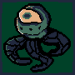 Eu vou fazer sua foto de perfil em Pixel Art personalizada