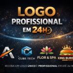 Eu vou Criar design moderno de app mobile profissional