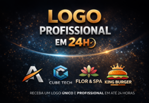 Eu vou Criar design moderno de app mobile profissional