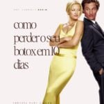 Eu vou fazer Design Premium e Estratégico para Redes Sociais