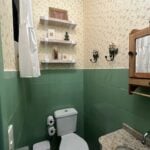 Eu vou fazer Edição de Vídeo com Storytelling e Retenção