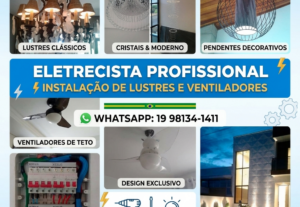 Eu vou  fazer a sua logo.
