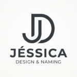 Eu vou  fazer a sua logo.