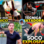 Eu vou Fazer Thumbnails Estratégicas para o seu Vídeo