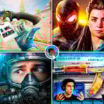 Eu vou Fazer Thumbnails Estratégicas para o seu Vídeo