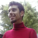 Foto do perfil do trabalhador freelancer