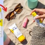 Eu vou criar fotografias premium de produtos com IA para voc...