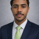 Foto do perfil do trabalhador freelancer