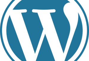 Eu vou criar um site profissional para o seu negócio