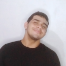 Foto do perfil do trabalhador freelancer