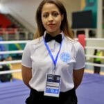 Eu vou Traduzir textos para você