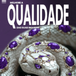 Eu vou Fazer um carrossel profissional para o seu Instagram