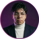 Foto do perfil do trabalhador freelancer