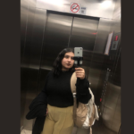 Eu vou gravar um ótimo vídeo UGC para seu produto